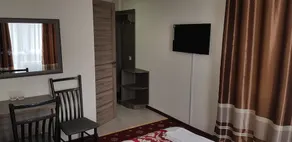 VHotel - Image 4