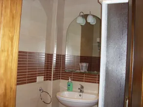 Hostal A Ka La Sole - Image 5