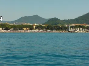 Italy Prestige - Image 3