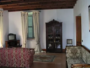 Villa San Nicolino - Image 3