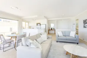 Cottesloe Ocean View House - Image 3