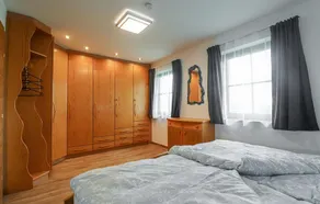 Nice Apartment in Techelsberg With 2 Bedrooms and Wifi - Image 4