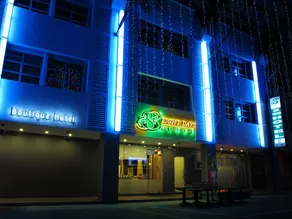Godori Hotel - Image 4
