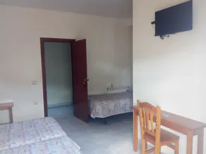 Hotel Miramar - Image 2