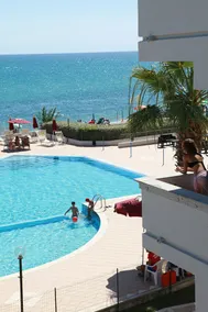 Club Esse Costa Dello Ionio - Image 2