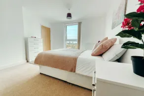 Royal Modern Apartment - Image 3
