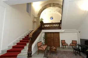 Hotel Ristorante Le Clarisse - Image 5