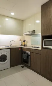 Somerset Liang Court Singapore - Image 3
