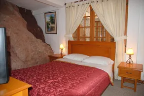 Rio Selva Resort Aranjuez - Image 2