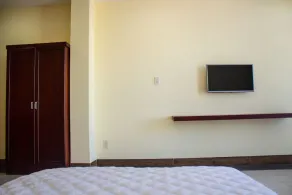 Blue Heaven Hotel - Image 2