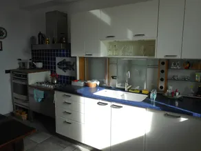 Ca' Dal Cicin - Image 4