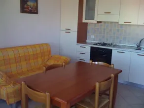 Il Saraceno - Image 4