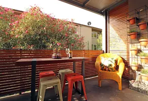 Colour Pop - Rejuvenate Stays - Image 5