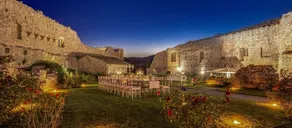 Antica Rocca - Image 3