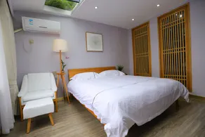 Bajianfang Hostel - Image 2