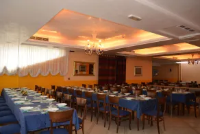 Sant' Anna - Image 2