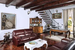 Villa Carolina - Image 2