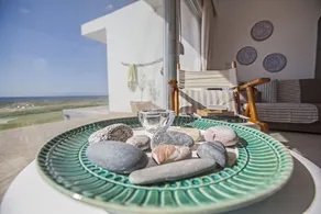 Kamiros House - Image 2
