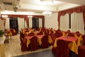 Hotel Le Vele - Image 5