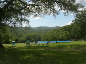 Agriturismo Poggio Macinaio - Image 4