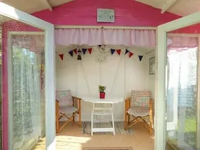 Spurling Cottage - Image 2