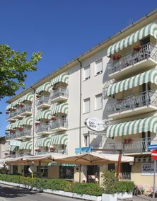 Al Faro - Image 4