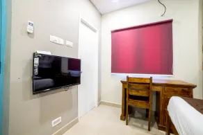 OYO 6375 Perungudi - Image 2