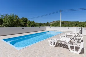 Villa Sellina - Image 2