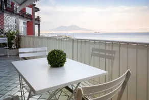 Lhp Suite Posillipo - Image 5