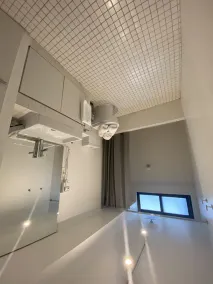 Suites Providencia 848 WTC - Image 5