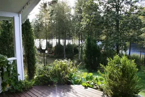 Björsjödal - Image 3