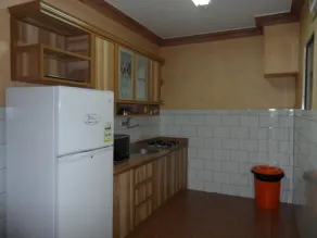 Aknan Al Morooj Furnished Units - Image 4