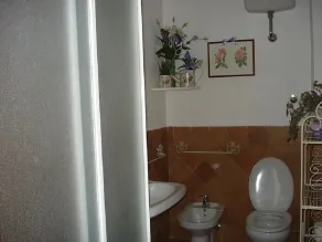 Casale La Fornace - Image 2