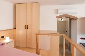 La Sentinella Holiday House - Image 4