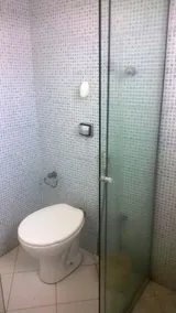 Rio Way Beach Hostel - Image 5