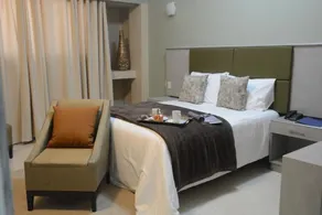 Hotel Artesanos - Image 5