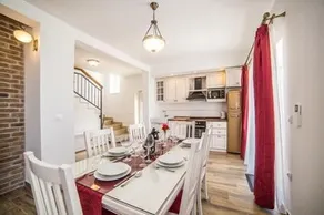 Villa Bellavista - Image 5