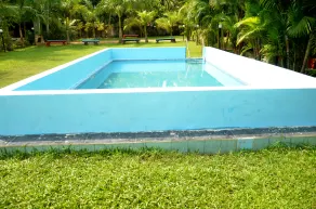 Lake Symphony Resort - Image 2