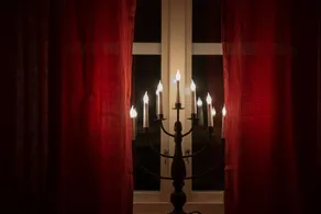 Prostgården - Image 5