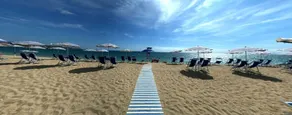 Santa Monica Resort & Village - Image 5