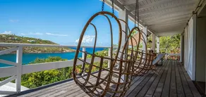Villa Marigot Bay - Image 5