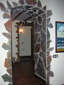 Villa Caya Casa Rural - Image 5