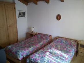 Chalet Anna Vetriolo - Image 5