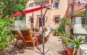 Amazing Apartment in Cunski With Wifi and 2 Bedrooms - Image 2