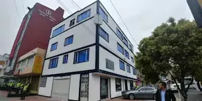 Hotel Blue Zafiro - Image 3