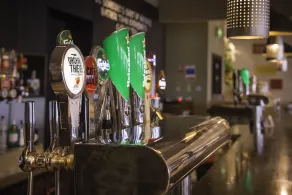 Cork Airport Hotel - Image 4