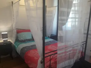 Appartement Le roi - Image 4