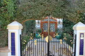 Villa 16 - Image 4