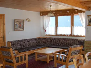 Beautiful South Facing Chalet - Image 4