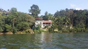 Chaminrich Homestay - Image 3